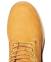 Timberland Men's 6" Basic Boots from Finish Line