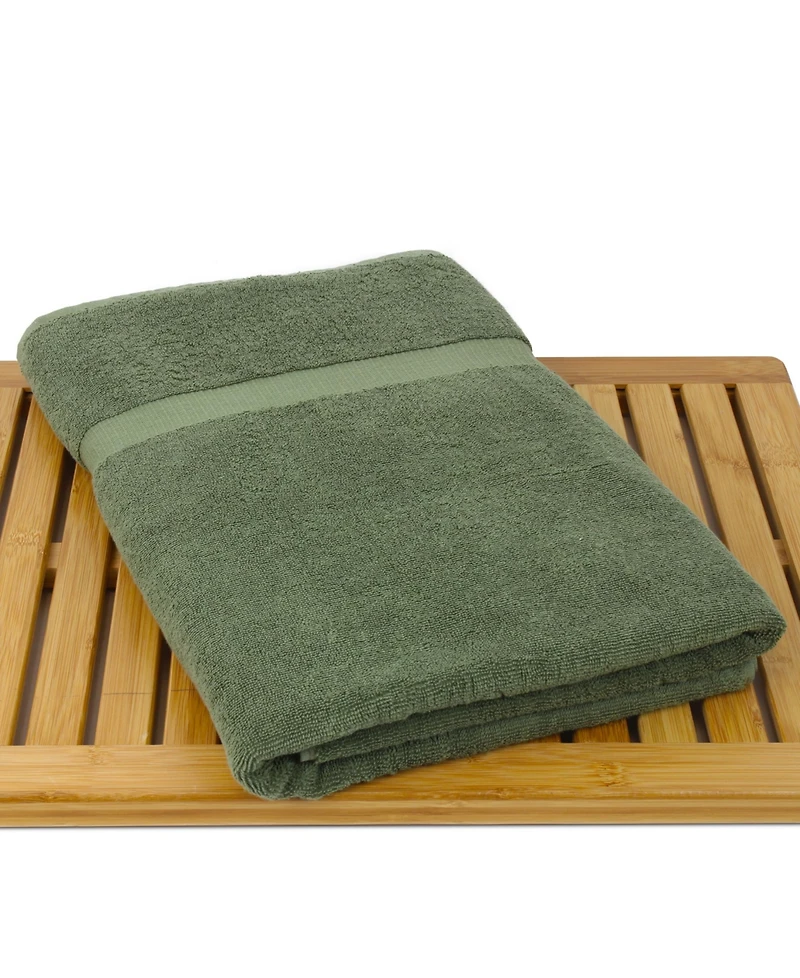 Bc Bare Cotton Luxury Hotel Spa Towel Turkish Cotton Bath Sheets