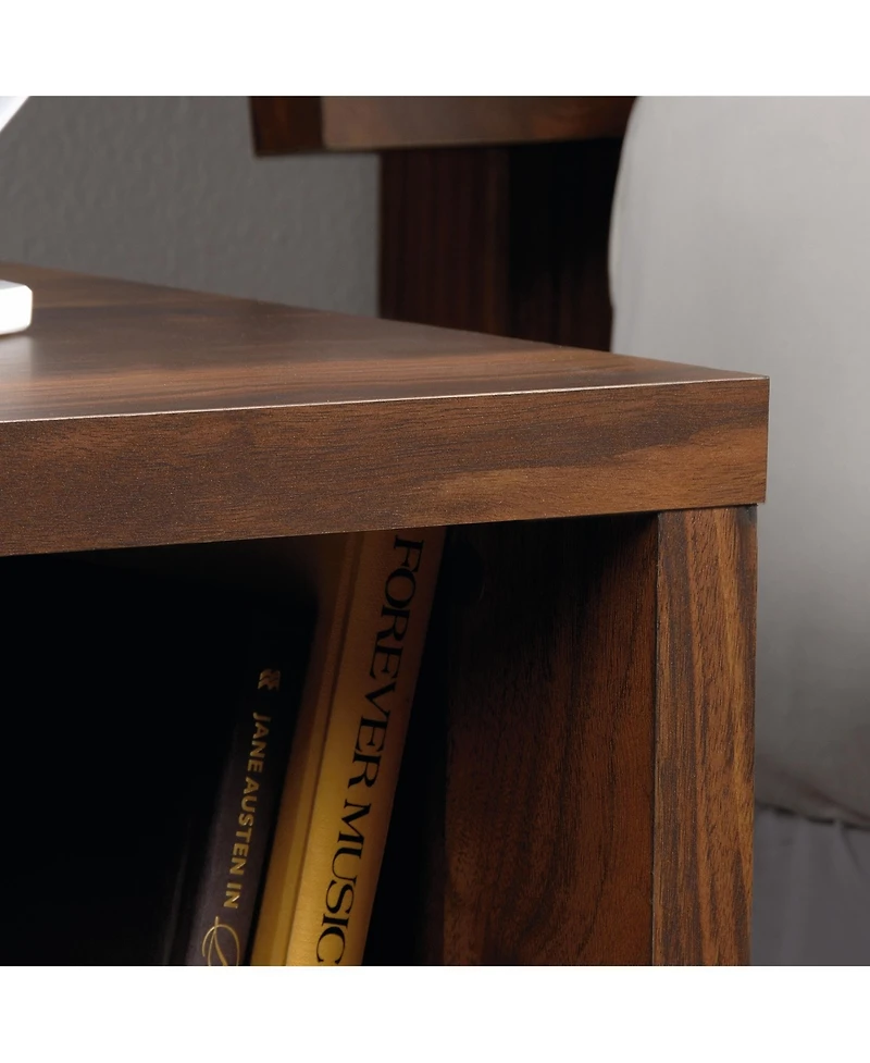 Sauder Harvey Park Night Stand