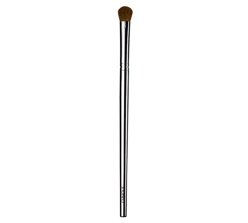 Clinique Eye Shadow Brush