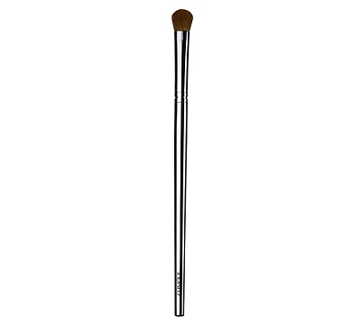 Clinique Eye Shadow Brush