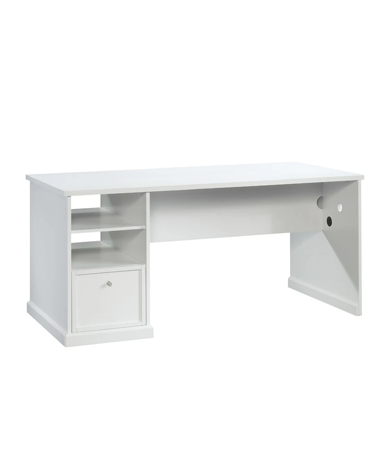 Sauder Craft Pro Series Craft and Hobby Storage