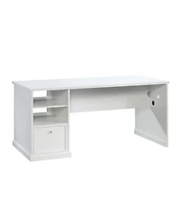 Sauder Craft Pro Series Craft and Hobby Storage