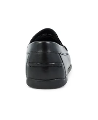 Florsheim Big Boy Jasper Venetian, Jr. Shoes