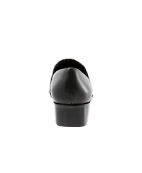 Trotters Ash Loafer