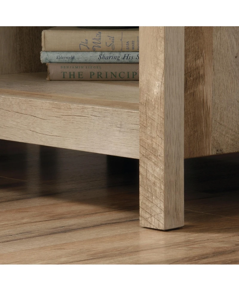 Sauder Cannery Bridge Night Stand