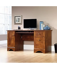 Sauder Office Desk