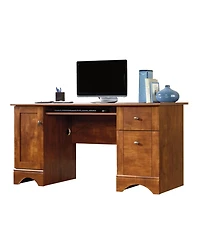 Sauder Office Desk