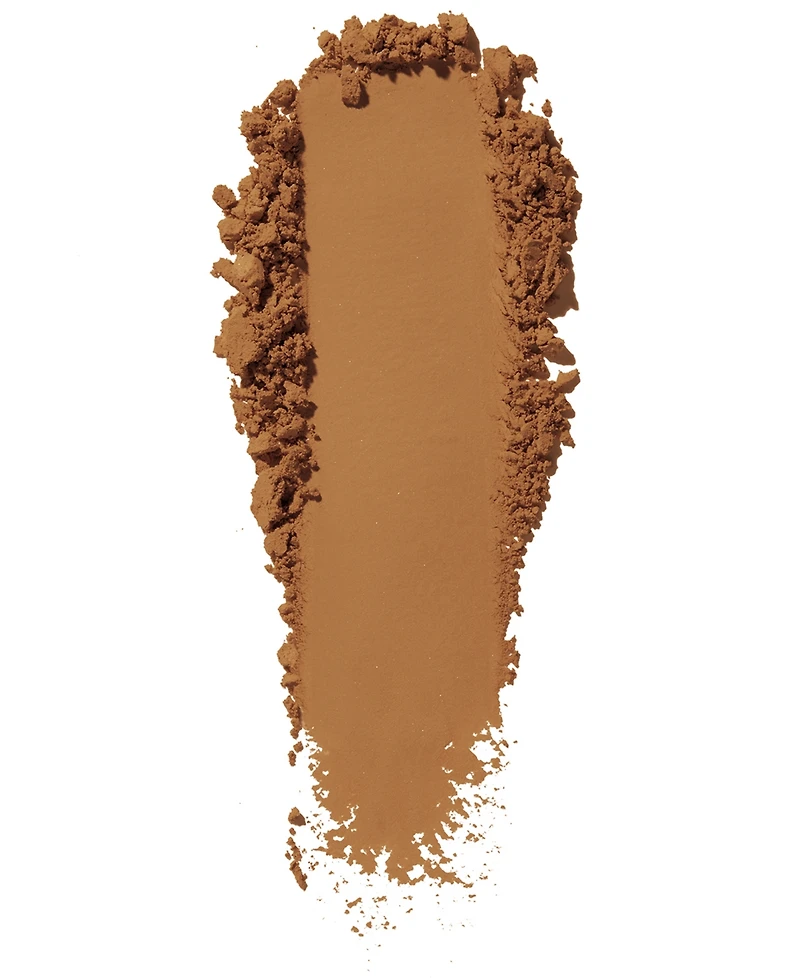 Shiseido Synchro Skin Self-Refreshing Custom Finish Powder Foundation, 0.31-oz.