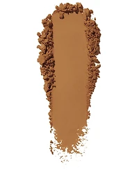 Shiseido Synchro Skin Self-Refreshing Custom Finish Powder Foundation, 0.31-oz.