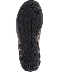 Merrell Jungle Suede Moc Slip-On Shoes