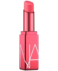 Nars Afterglow Lip Balm