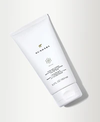 Sundari Neem And Copper Repairing Cream Cleanser