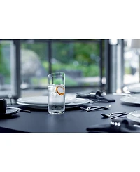 Villeroy & Boch New Moon Highball Set of 4
