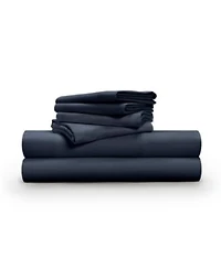 Pillow Guy Tencel Soft Smooth Sheet Sets