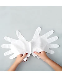 Borghese Deep Hydration Hand Sheet Masks, 3-Pk.
