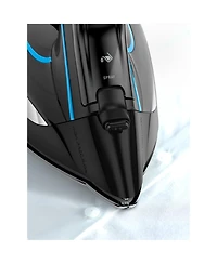 Rowenta Smart Steam Iron