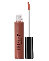Lord & Berry Timeless Kissproof Lipstick