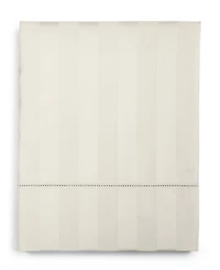 Charter Club 1.5" Stripe 550 Thread Count 100% Cotton Pillowcase Pair, King, Exclusively at Macy's