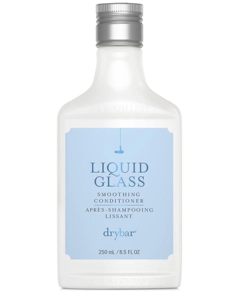 Drybar Liquid Glass Conditioner, 8.5 oz.