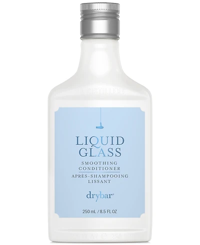 Drybar Liquid Glass Conditioner, 8.5 oz.