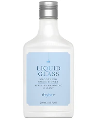 Drybar Liquid Glass Conditioner, 8.5 oz.