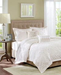 Harbor House Suzanna Comforter Sets