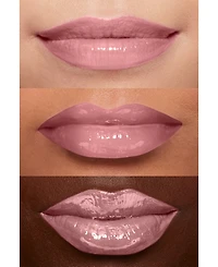 Nyx Professional Makeup Butter Gloss Non-Stick Lip