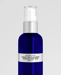 Bionova Treatment Cleanser For Normal/Dry Skin