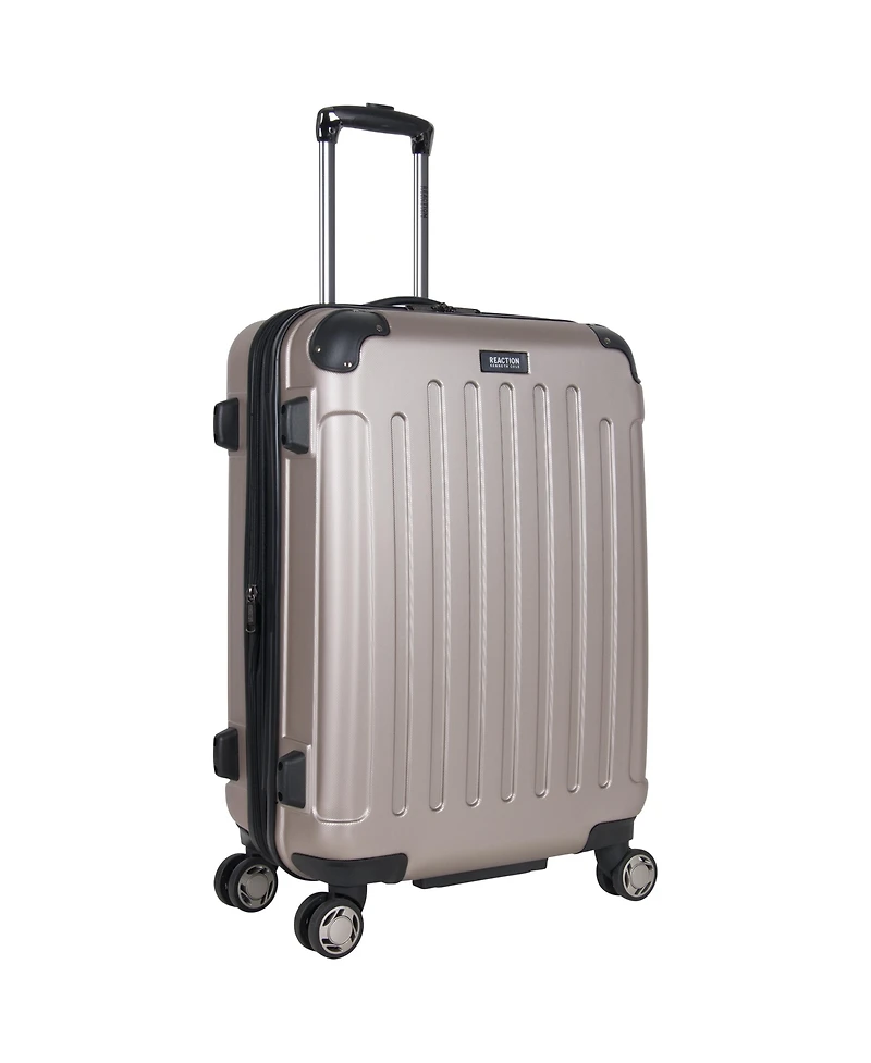 Renegade 3-Pc. Hardside Expandable Spinner Luggage Set