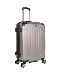Renegade 3-Pc. Hardside Expandable Spinner Luggage Set