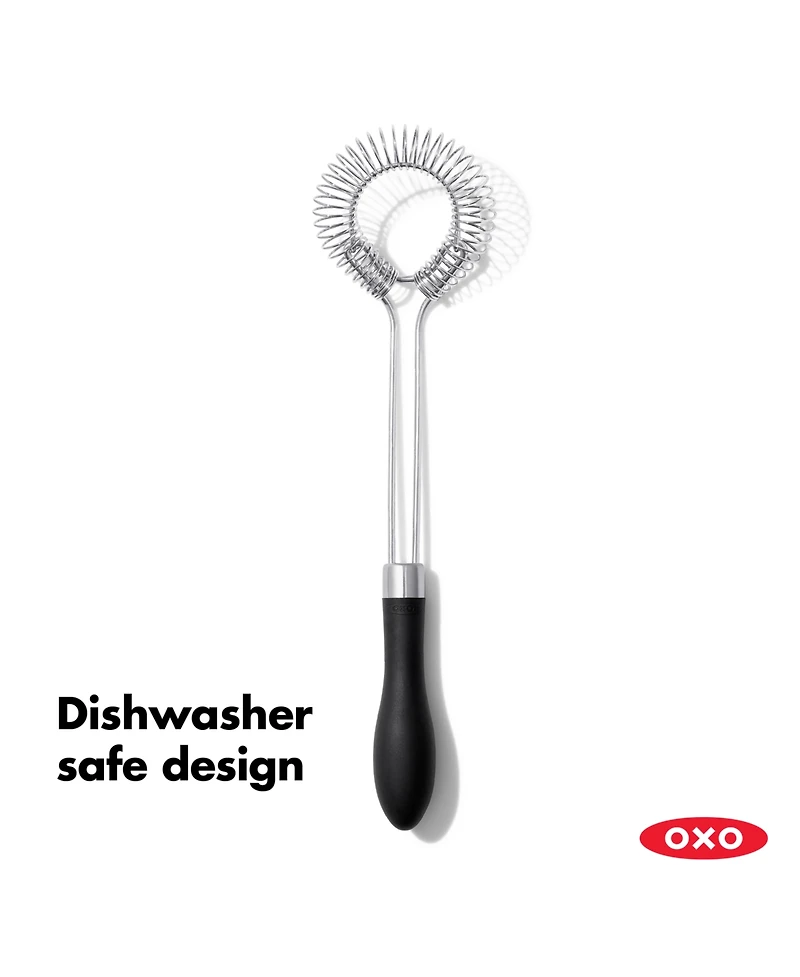 Oxo Good Grips Sauce & Gravy Whisk