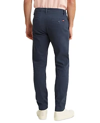 Levi's Men's Xx Chino Standard Taper Fit Stretch Pants