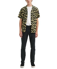 Levi's Men's Xx Chino Standard Taper Fit Stretch Pants