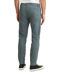 Levi's Men's Xx Chino Standard Taper Fit Stretch Pants