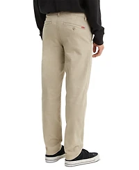 Levi's Men's Xx Chino Standard Taper Fit Stretch Pants