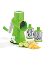 Cuisinart FreshSlice Drum Grater