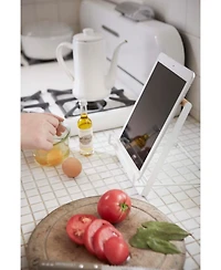 Tosca Cookbook Stand