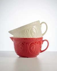 Mason Cash Color Mix Batter Bowl