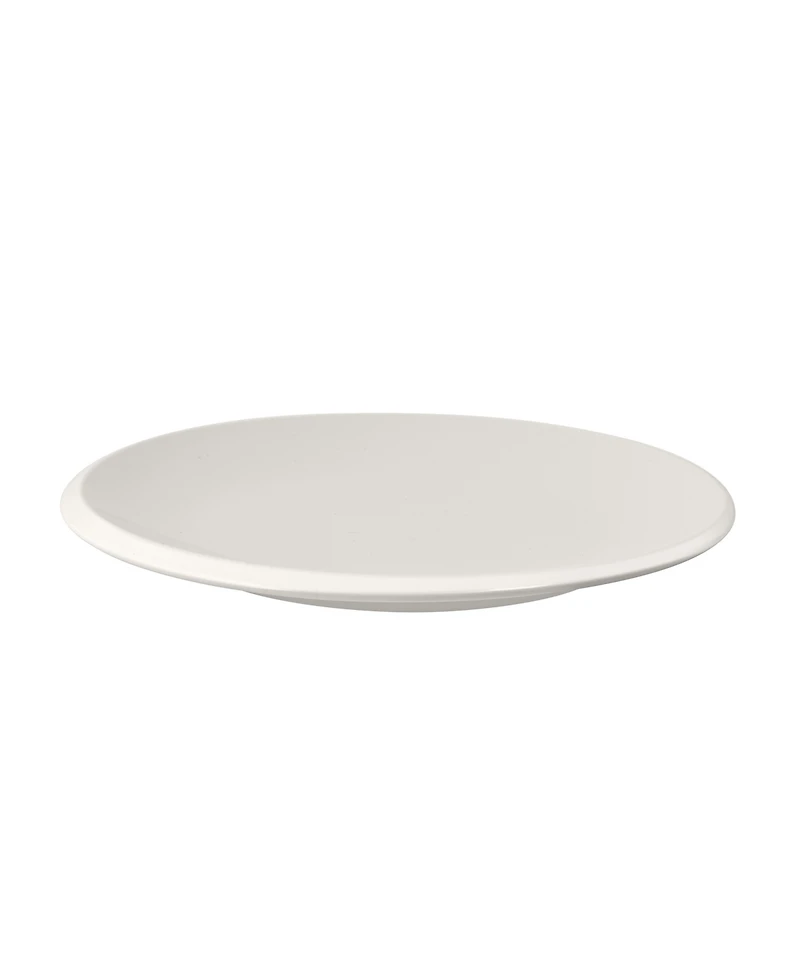 Villeroy & Boch New Moon Salad Plate