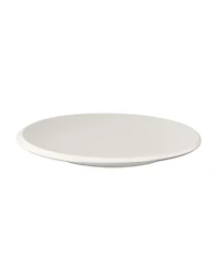 Villeroy & Boch New Moon Salad Plate