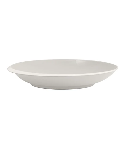Villeroy & Boch New Moon Gourmet Bowl