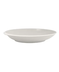 Villeroy & Boch New Moon Gourmet Bowl