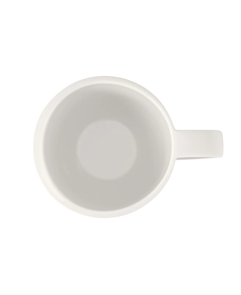 Villeroy & Boch New Moon Mug