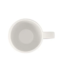 Villeroy & Boch New Moon Mug