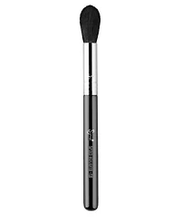 Sigma Beauty F35 Tapered Highlighter Brush