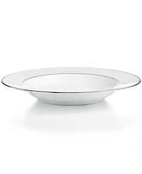 Bernardaud "Cristal" Rim Soup
