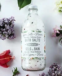 Dot & Lil Lavender Bath Salt