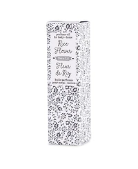 Dot & Lil Rice Flower Oil Perfume