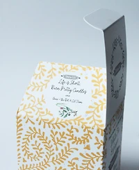 Dot & Lil White Tea Soy Candle